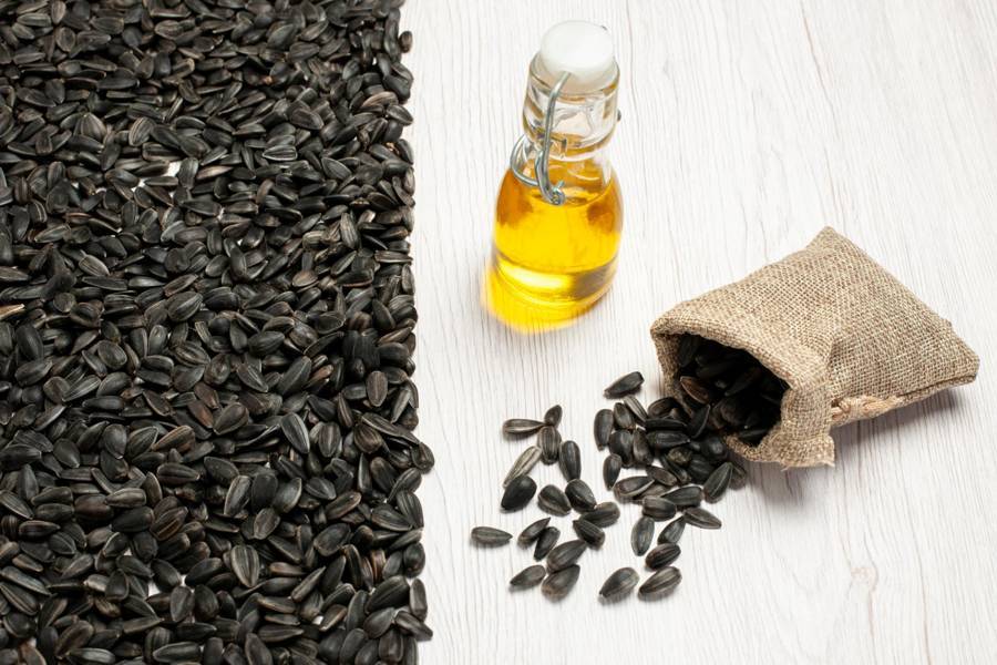  جویدن سیاه دانه صبح ناشتا طریقه مصرف سیاه دانه برای مردان طریقه مصرف سیاه دانه با پنیر مقدار مصرف سیاه دانه در روز نی نی سایت چه کسانی نباید سیاه دانه بخورند سیاه دانه باعث مرگ میشود مضرات سیاه دانه مدت زمان نگهداری سیاه دانه و عسل
