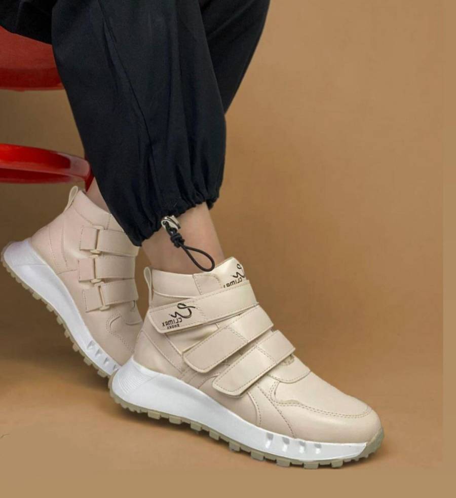 جدیدترین کفش پاییزی