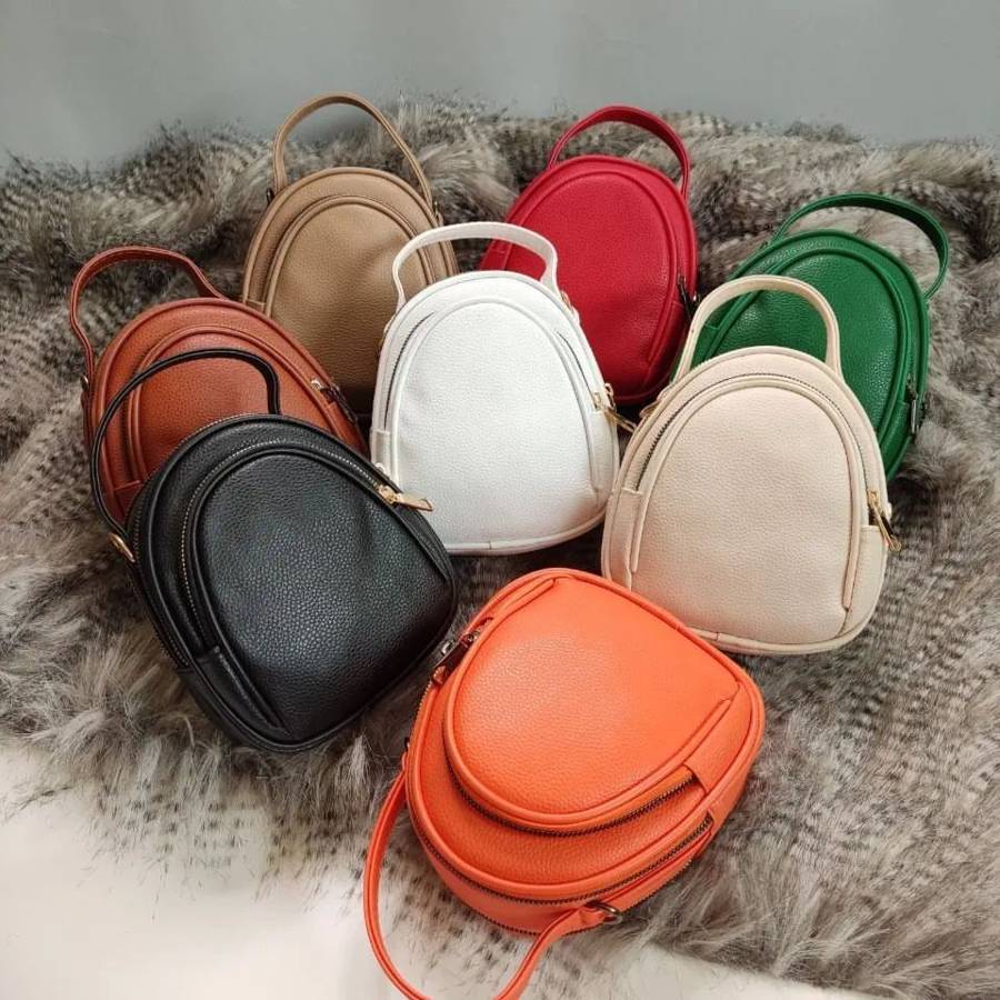 مدل کیف دستی زنانه