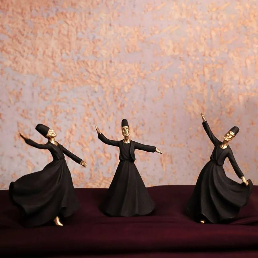 مدل دکوری کتابخانه جدید 