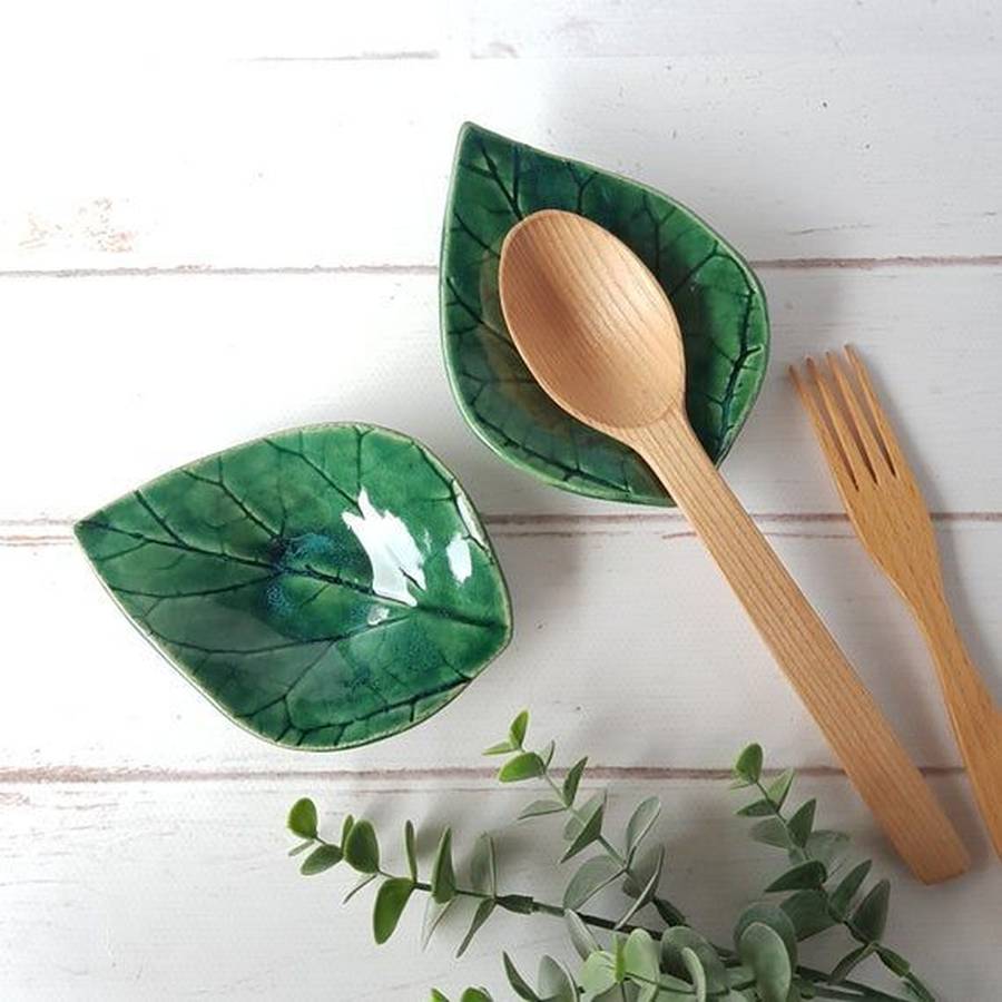 کنار گازی چوبی 
