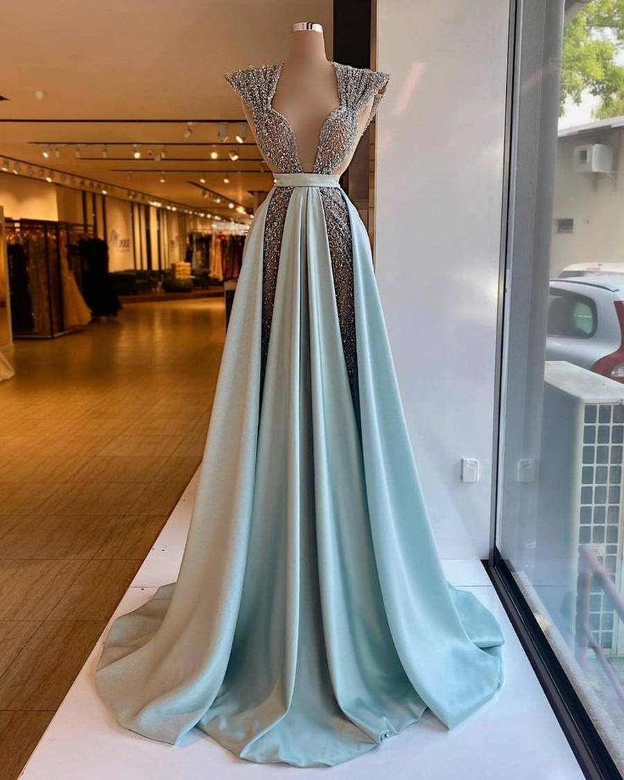 لباس خواهر عروس 