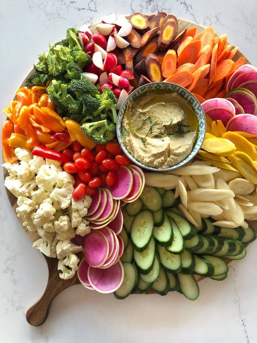 مدل سینی خوراکی شیک