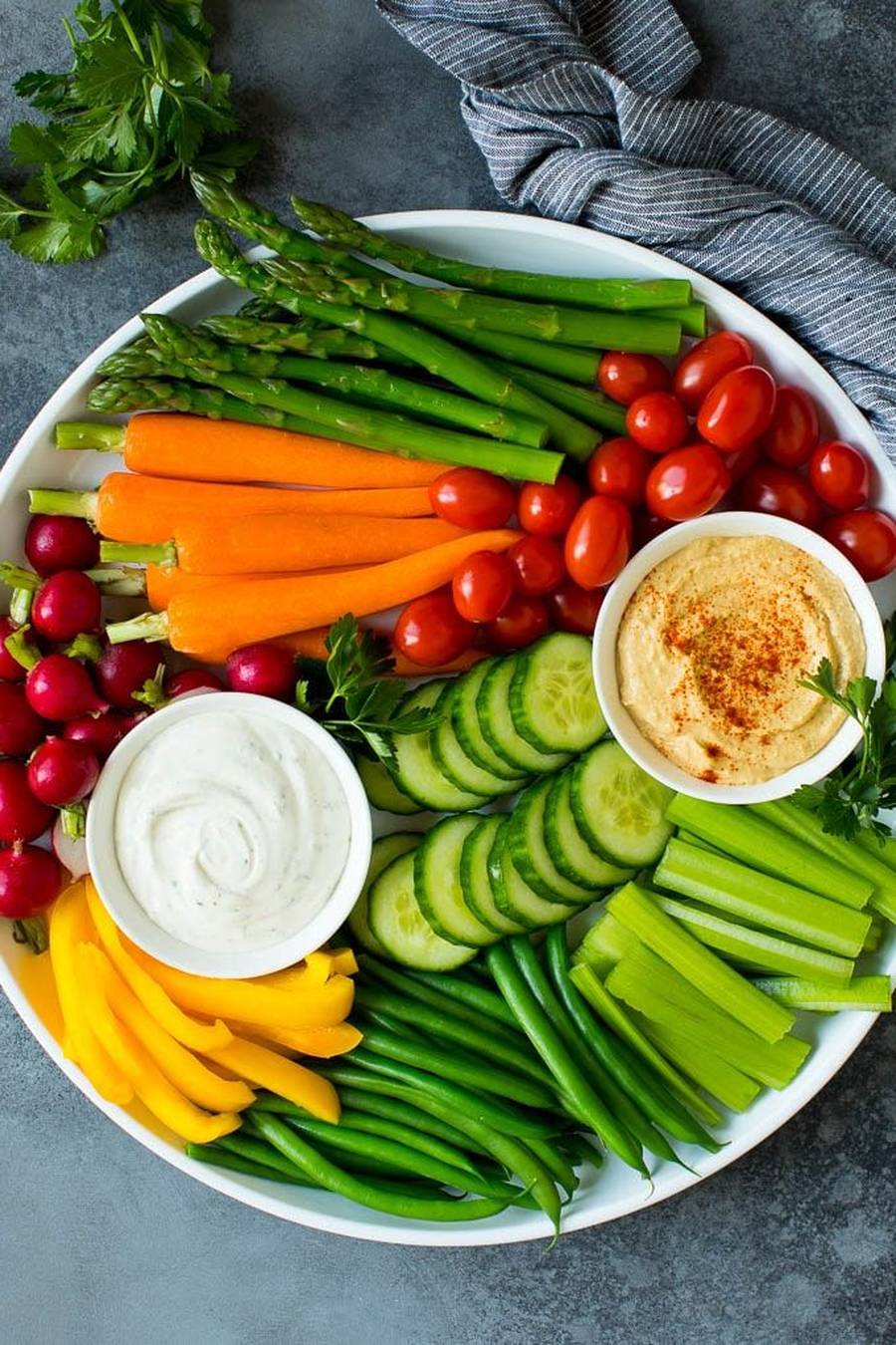 سینی مزه مشروب لاکچری 