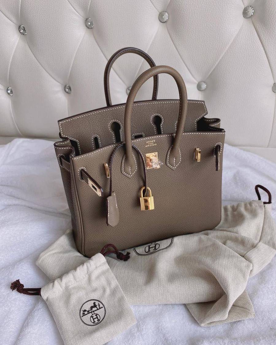 کیف مجلسی زنانه چرم 