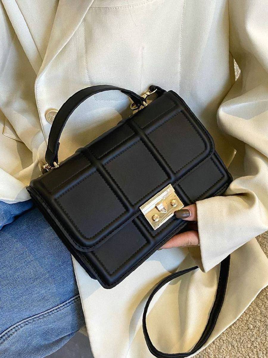 کیف مجلسی زنانه 