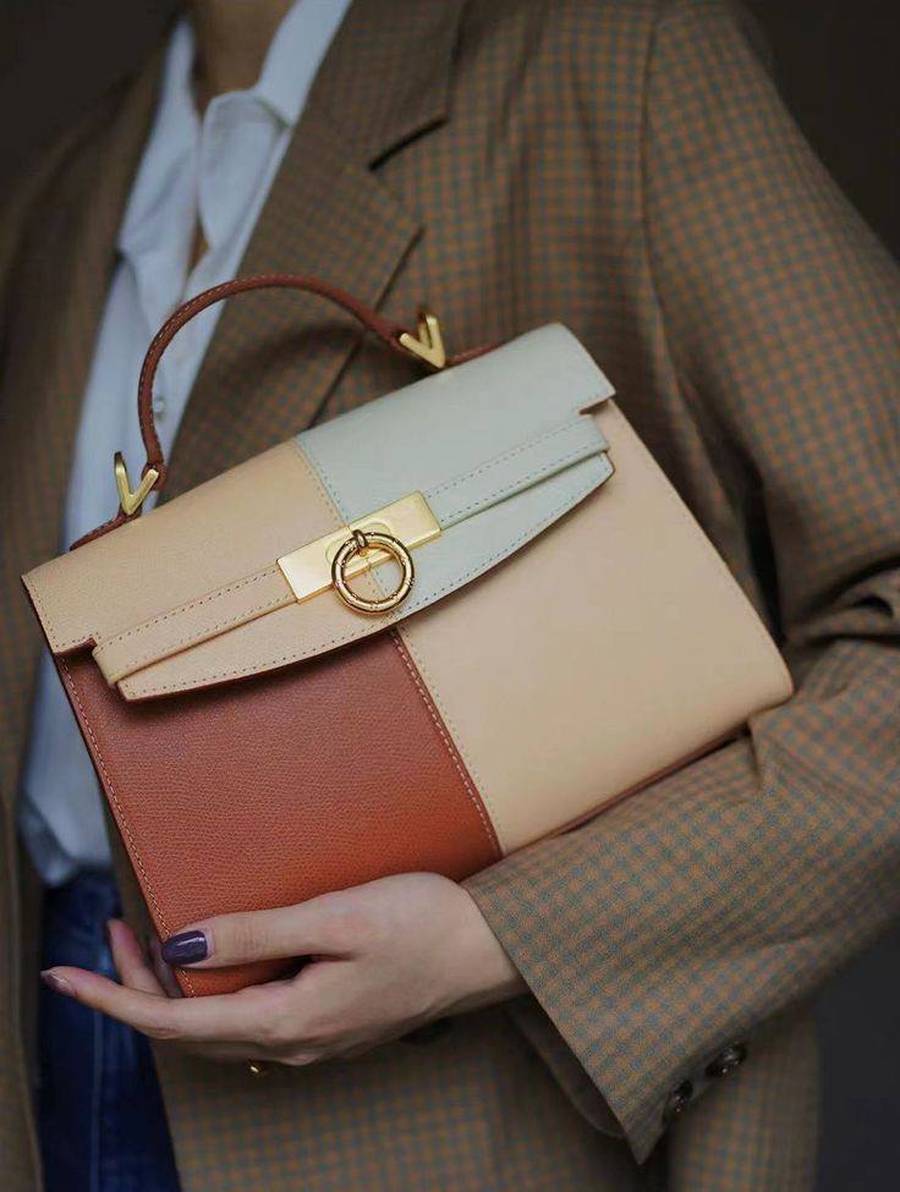 کیف زنانه لاکچری