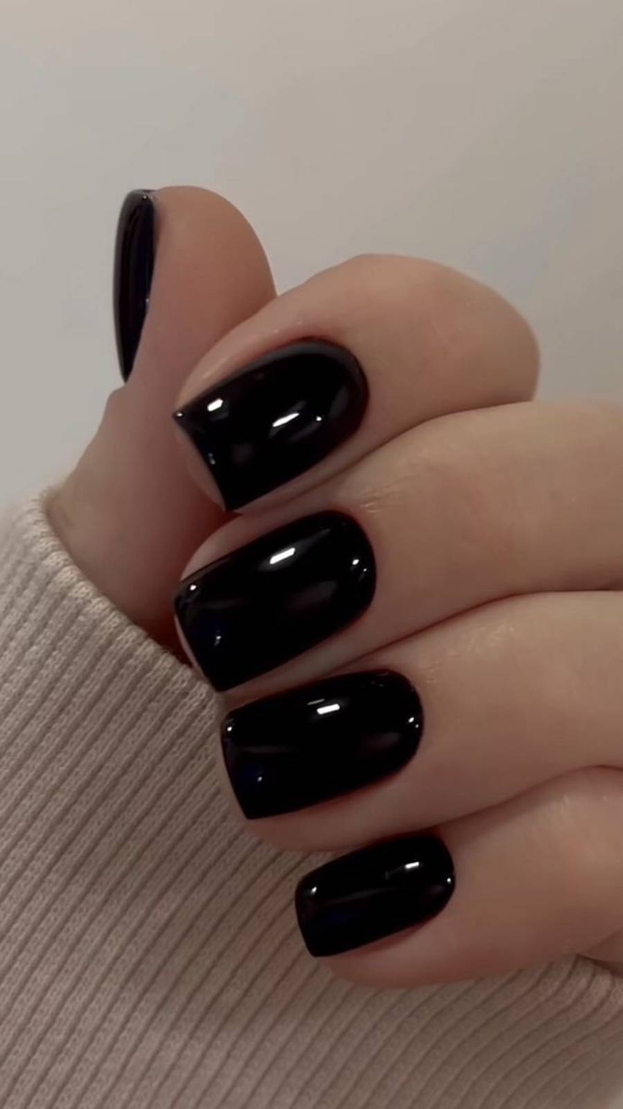 طراحی لاکچری ناخن 