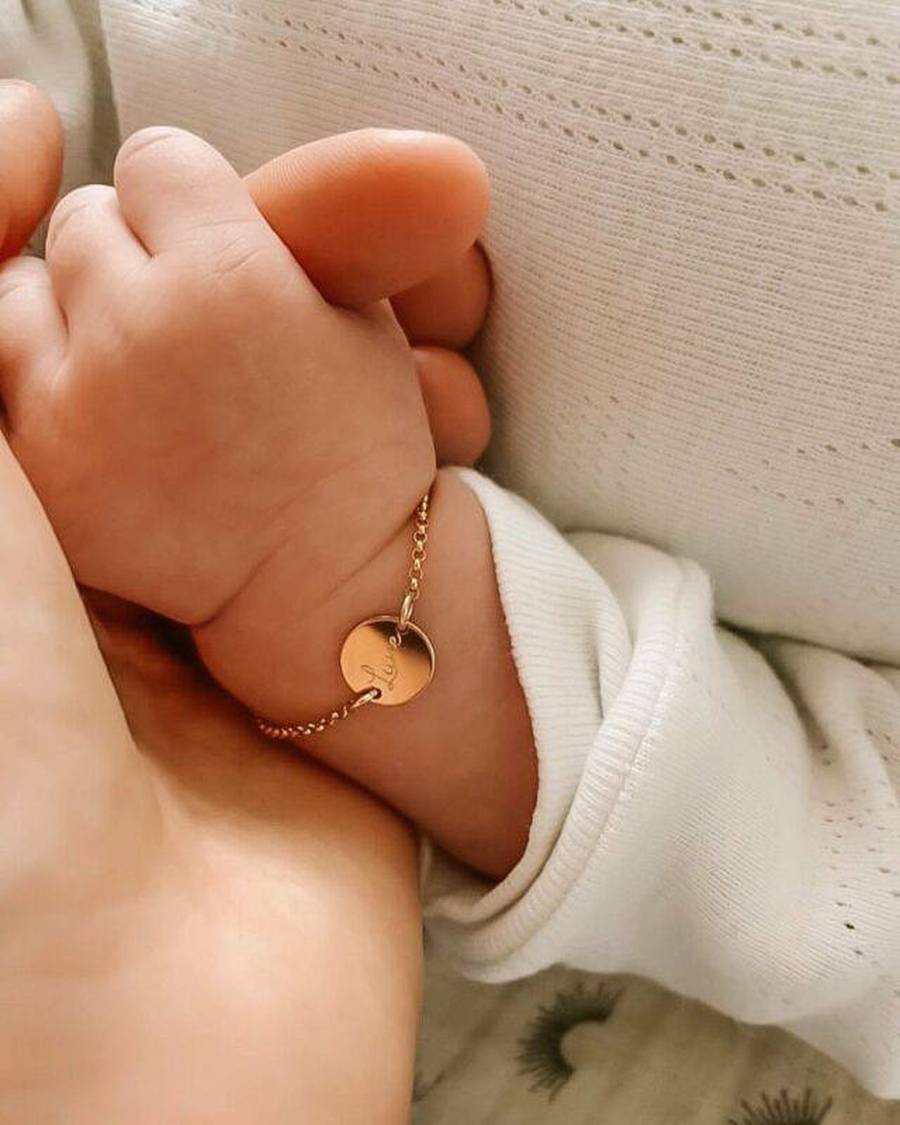 مدلهای دستبند طلا