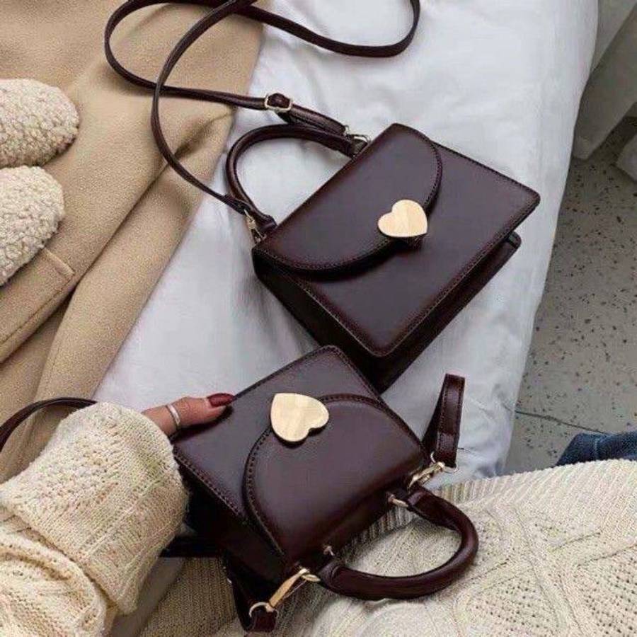 مدل کیف چرم