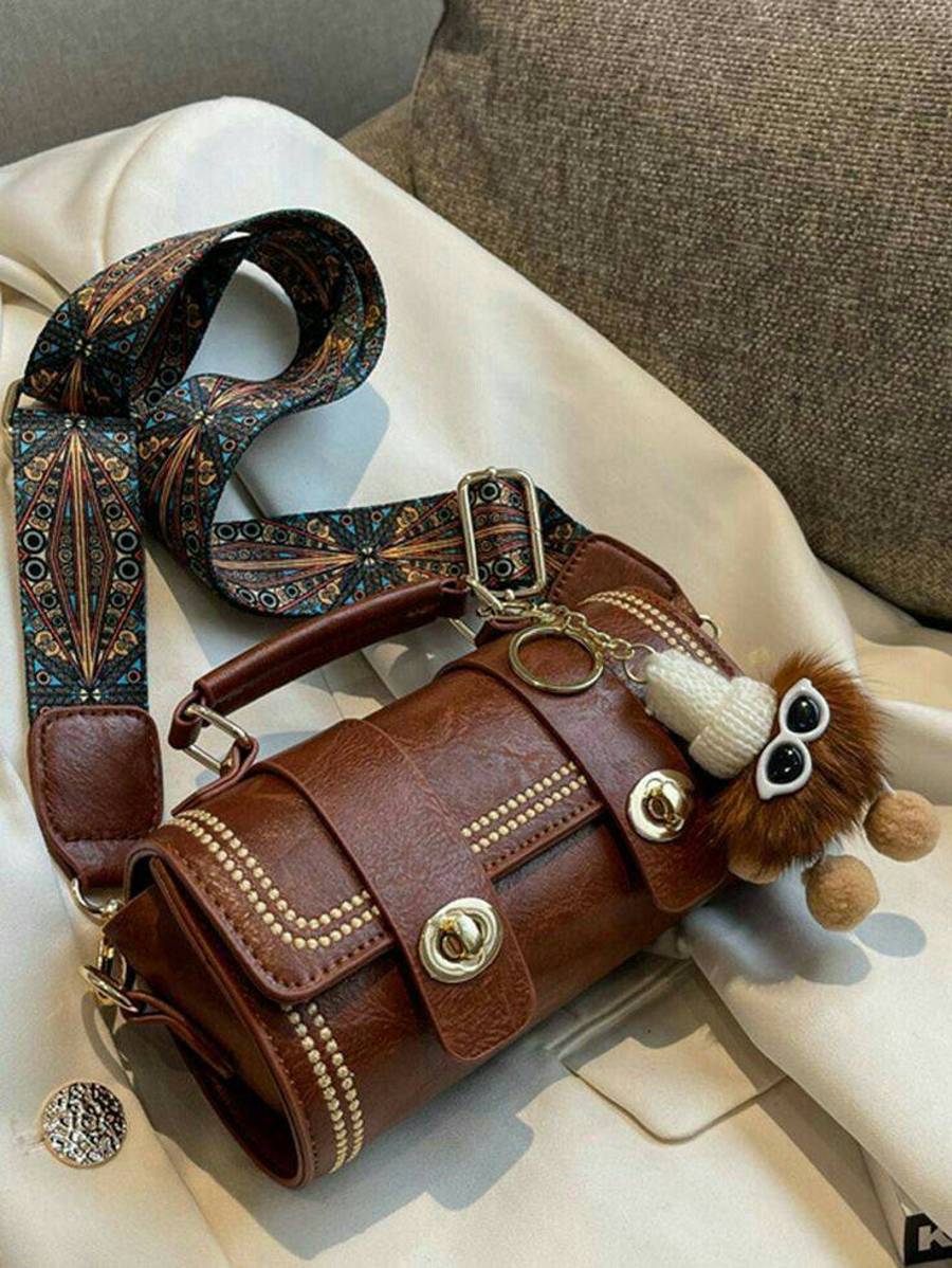 کیف چرم طبیعی 