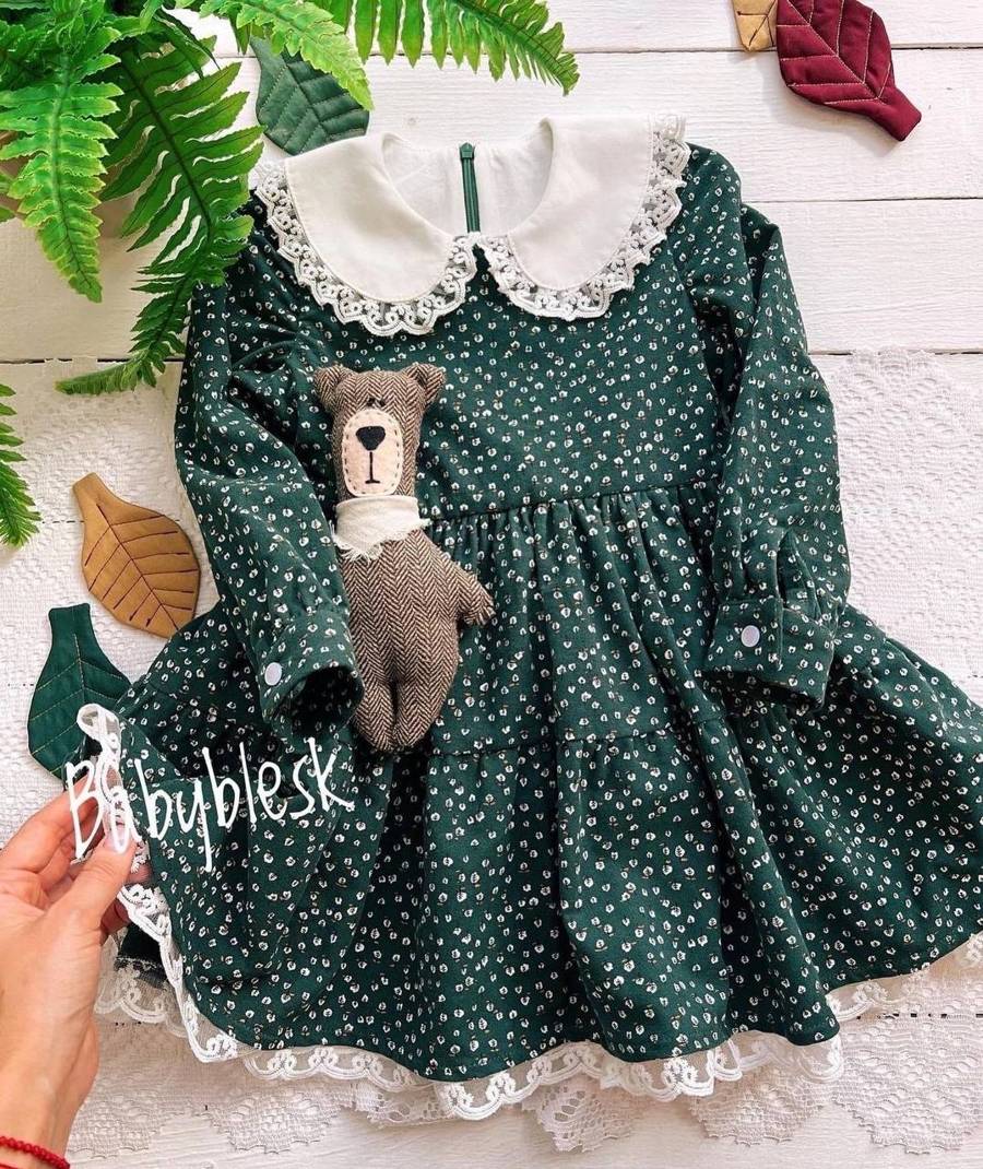لباس بچه گانه دخترانه اسپرت دیجی کالا 