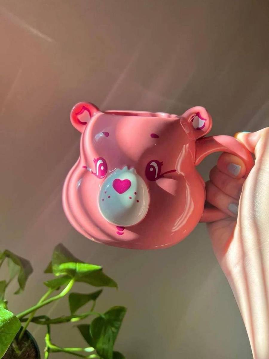 خرید ماگ خاص