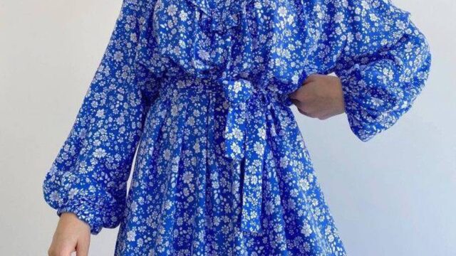 مدل لباس مهمانی زنانه؛ با این مدل ها در هر مراسمی بدرخشید