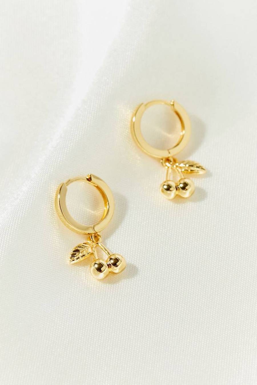 لیست قیمت گوشواره طلا 