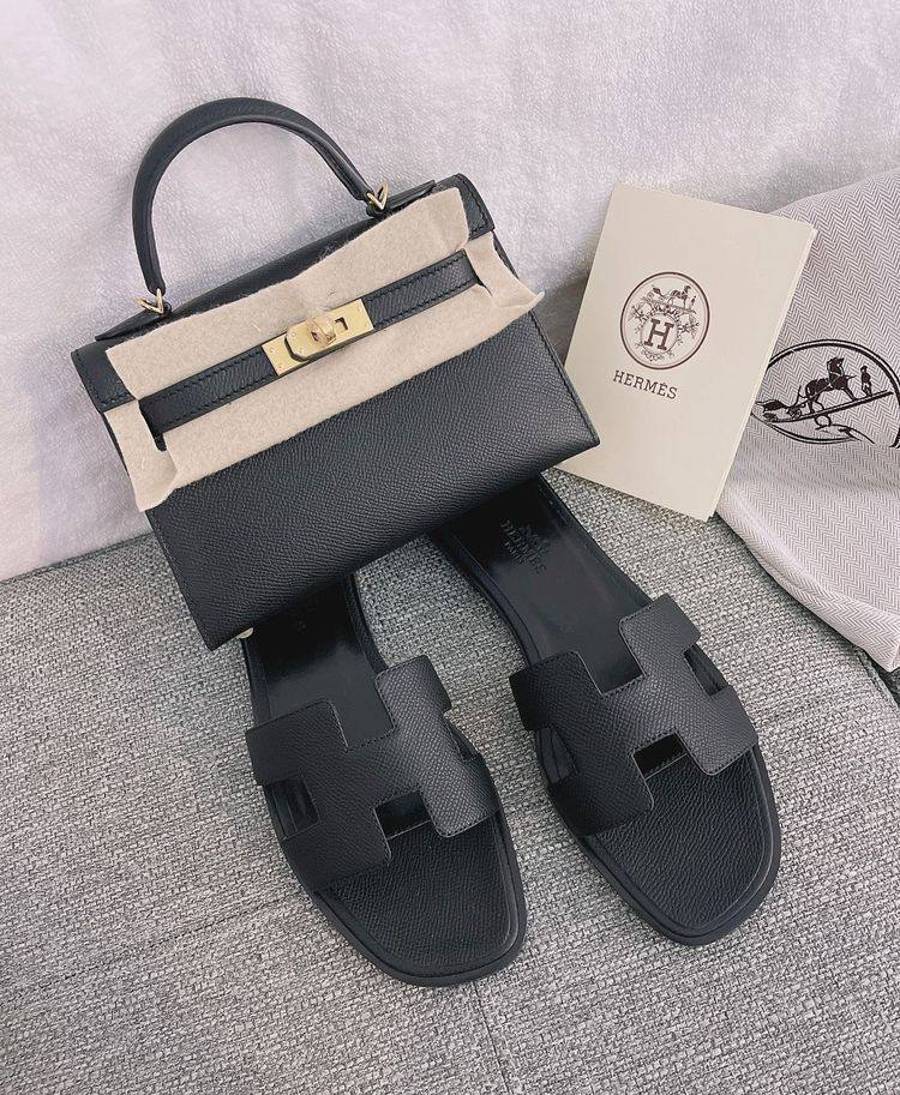 مدل کیف و صندل ست جدید