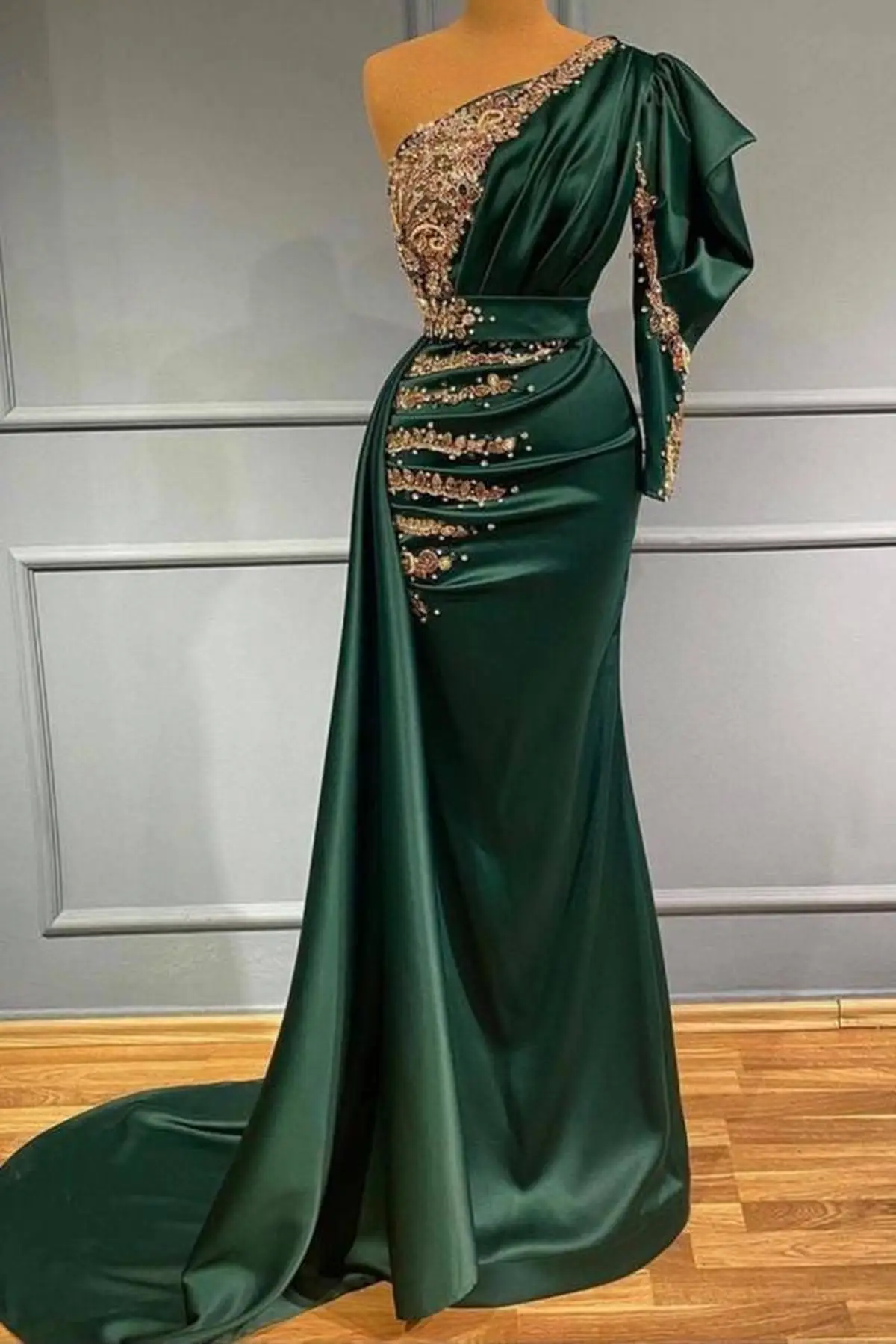 مدل لباس مجلسی خانمی 
