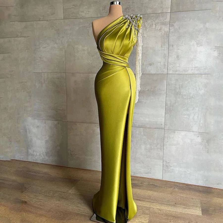 مدل لباس بلند 