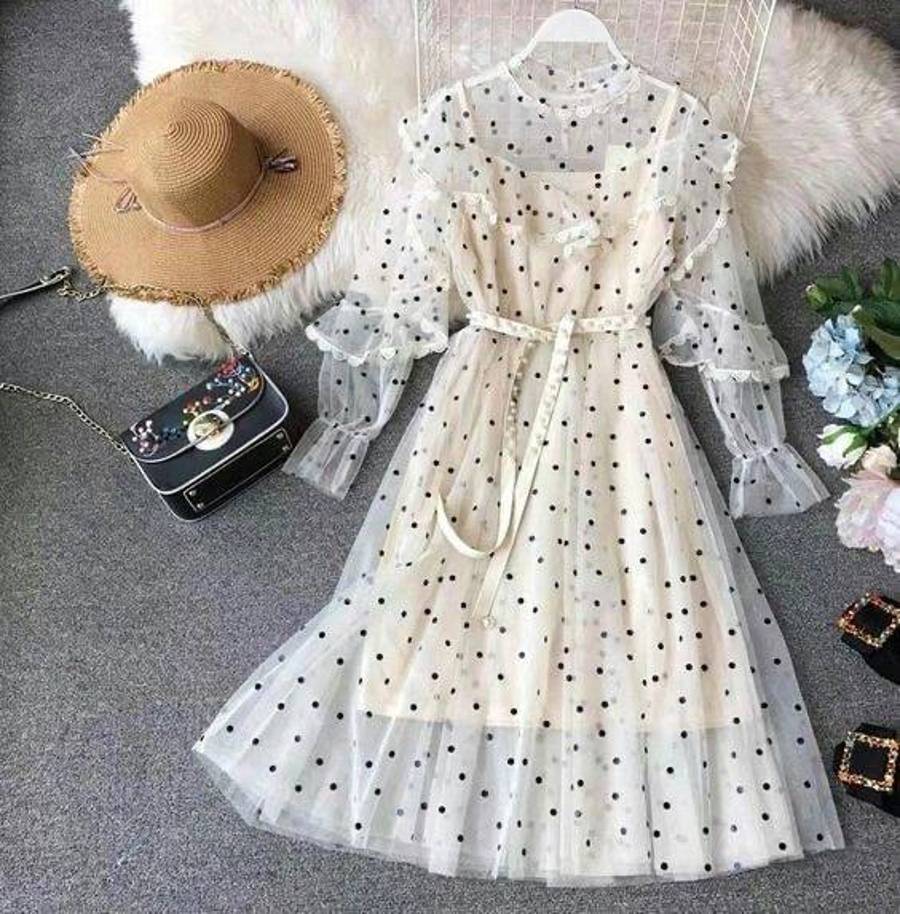 مدل لباس مجلسی خوشگل