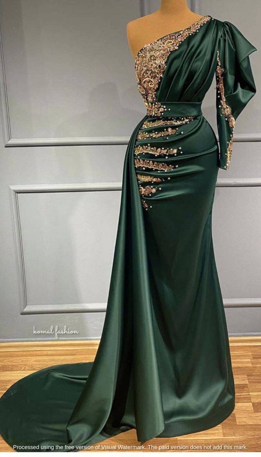 لباس مجلسی زنانه 