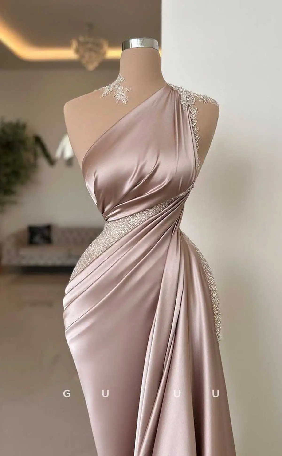  لباس مجلسی زنانه 