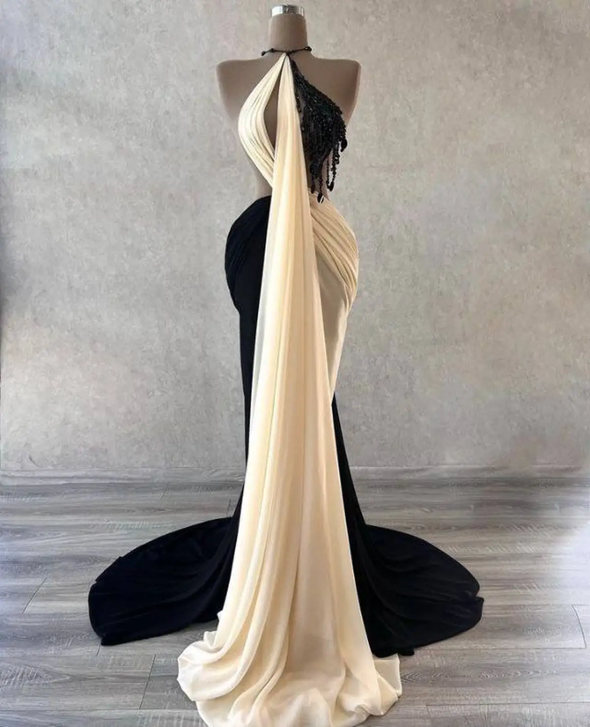  مدل لباس مجلسی زنانه 