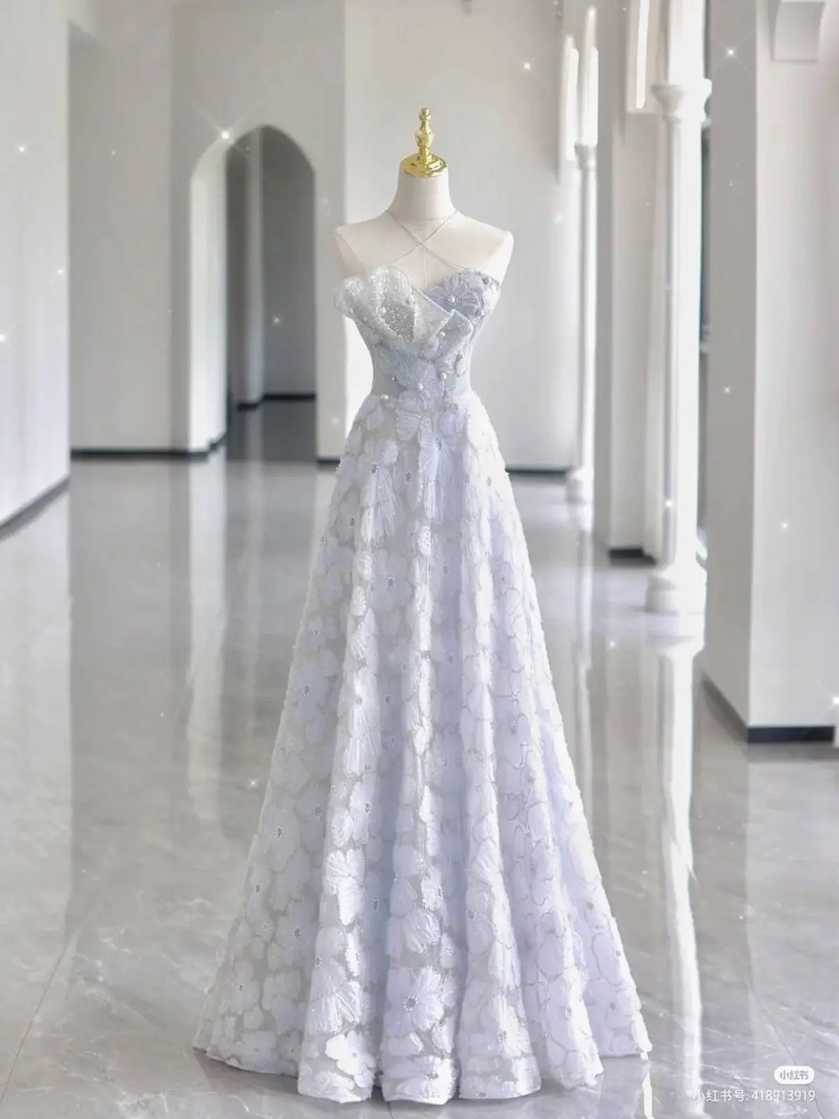 لباس مجلسی زنانه 