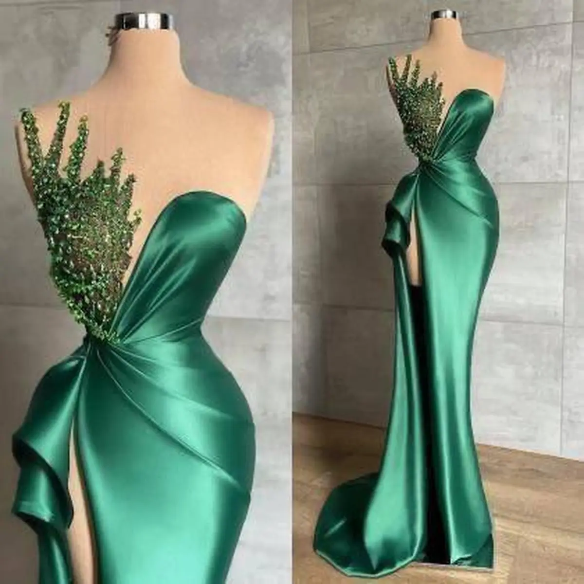 مدل لباس زنانه 50 ساله