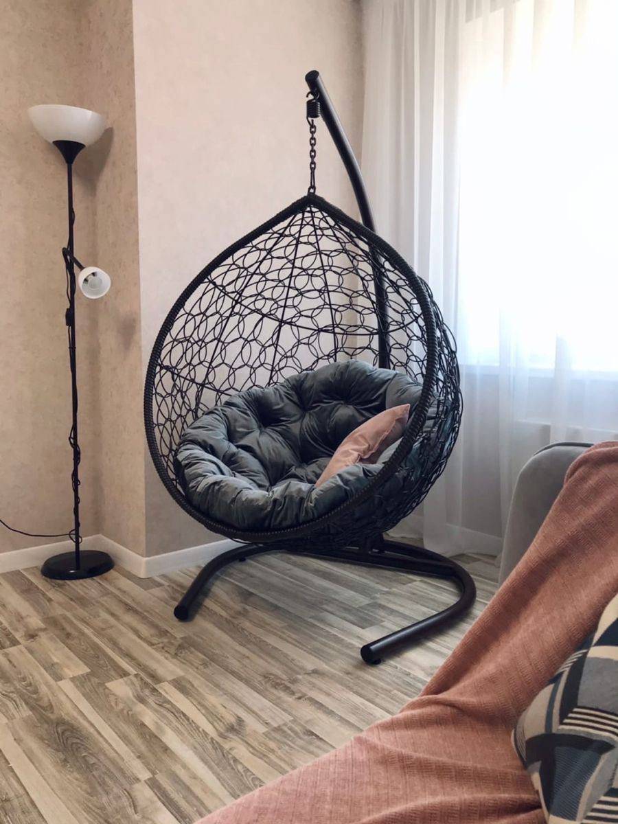 مدل تاب ریلکسی خاص