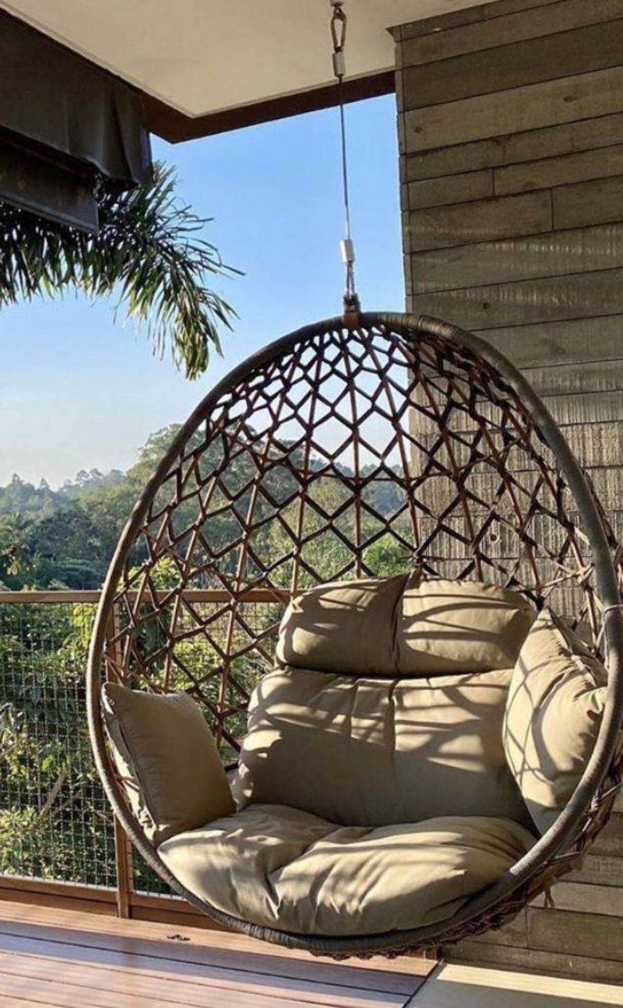 تاب ریلکسی دونفره 