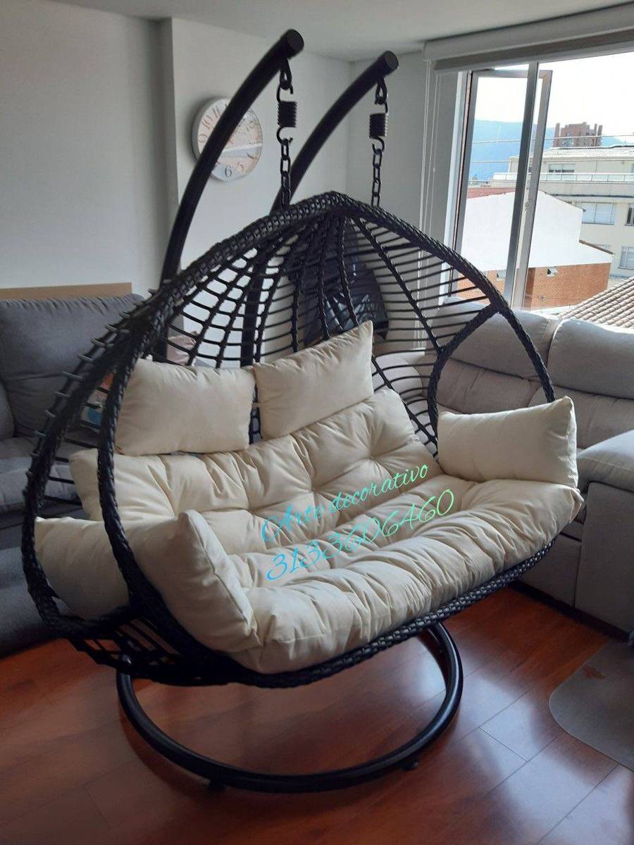 عمده فروش تاب ریلکسی