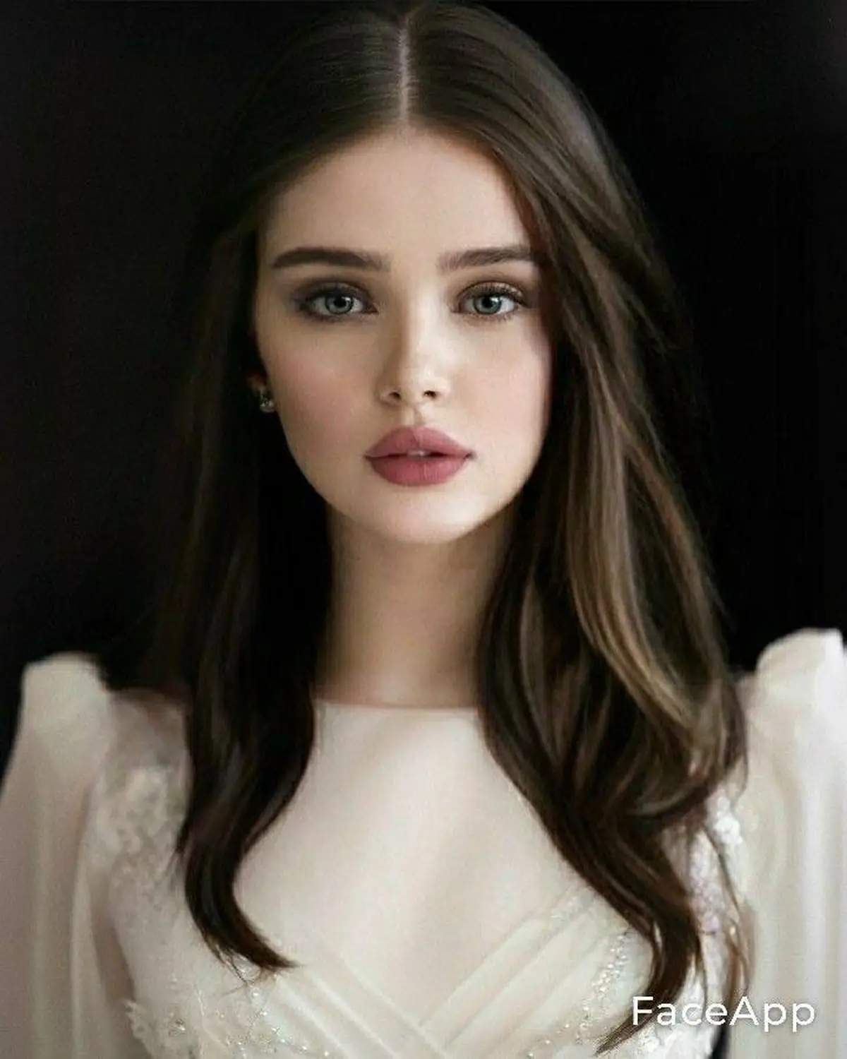 دل ارایش عروس 
