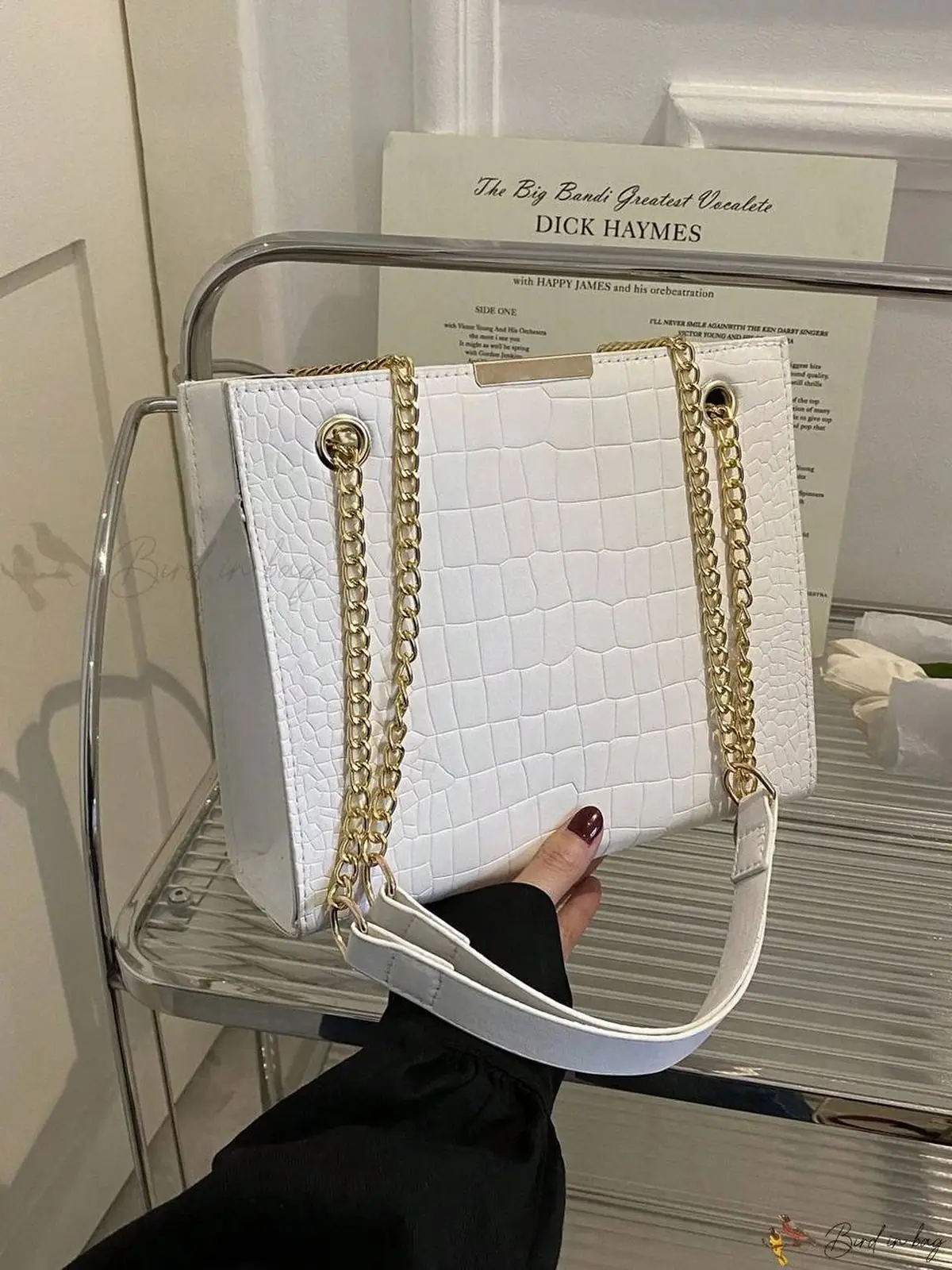 مدل کیف زنانه ۱۴۰۳ خوشگل