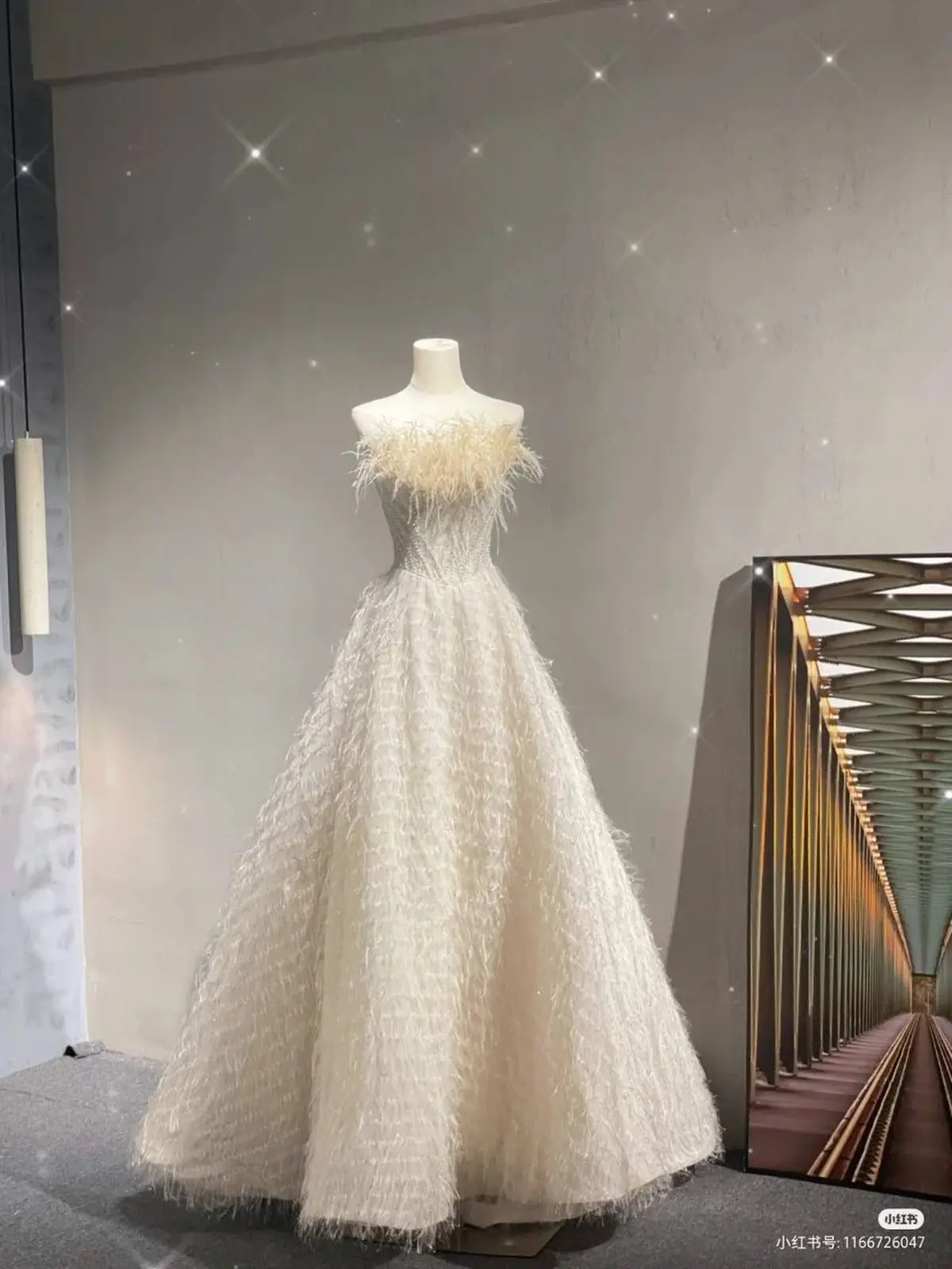 لباس مجلسی زنانه برای عروسی 