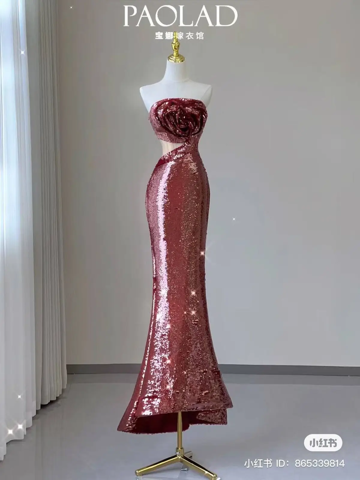 مدل لباس زنانه جدید 