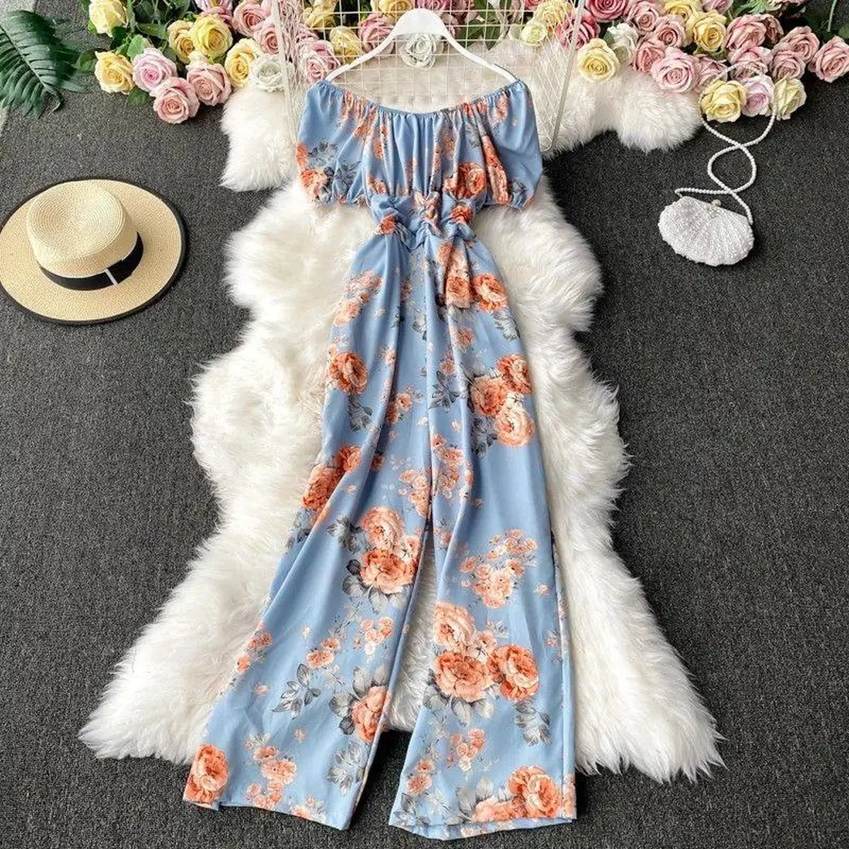 مدل سرهمی مجلسی جدید