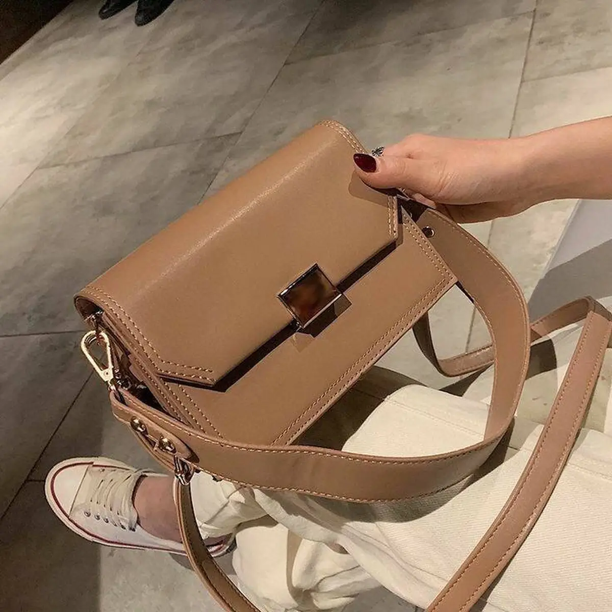 کیف کوچک زنانه