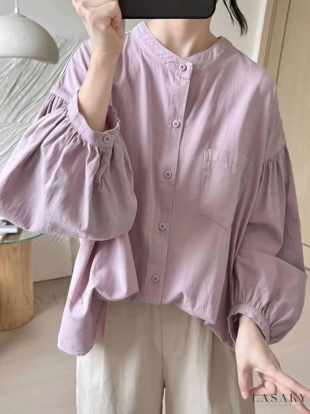 مدل بلوز زنانه 
