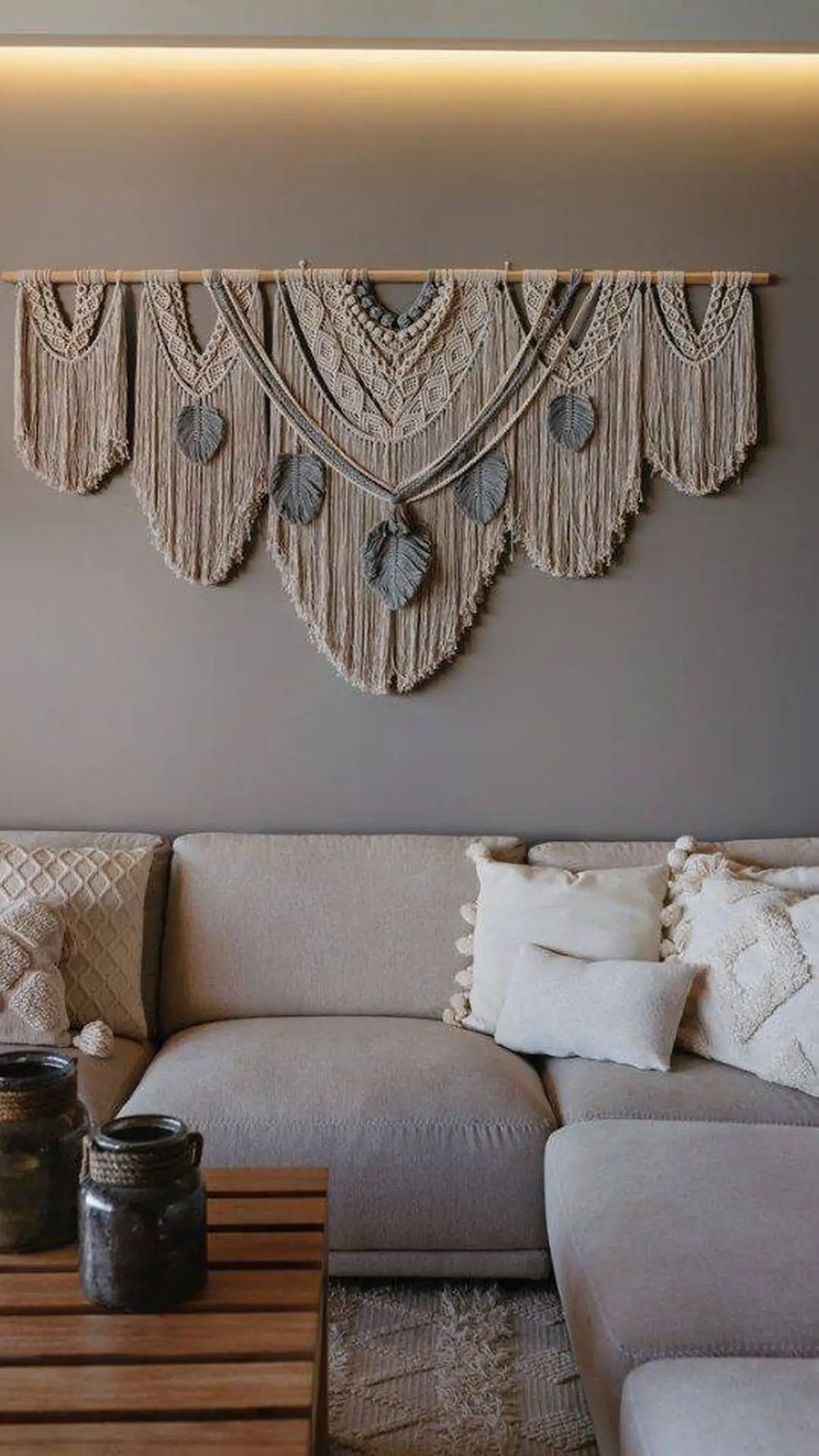 دیوارکوب لوکس 