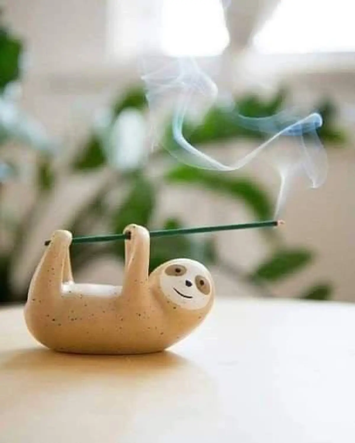جا عودی آبشاری 