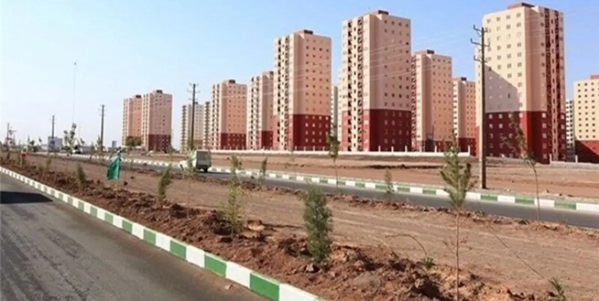 خانهدار شدن خانوادههای دارای معلول
