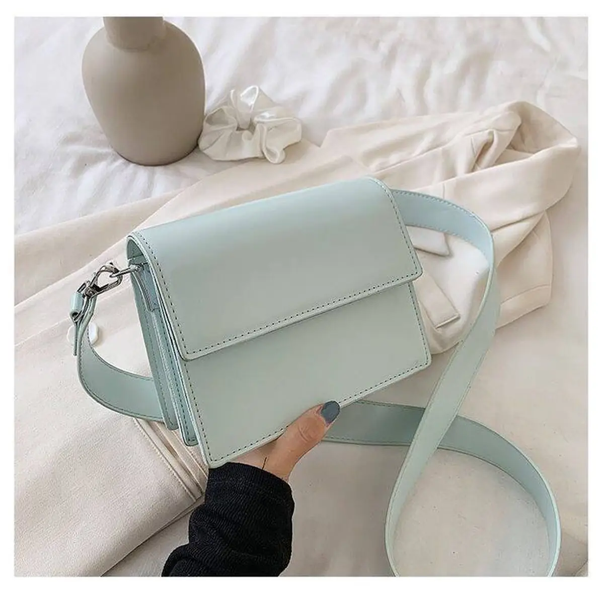 کیف کوچک زنانه 