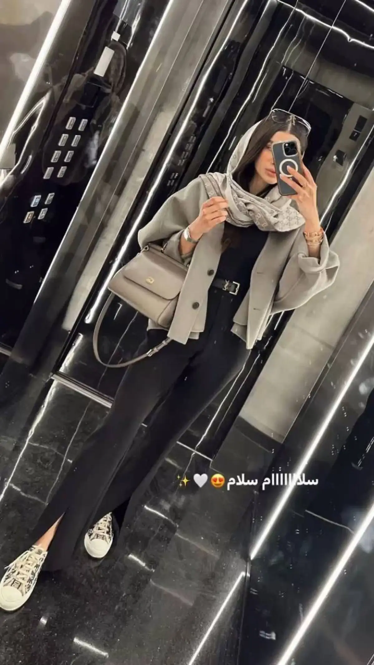 مدل کراپ کت مجلسی خاص