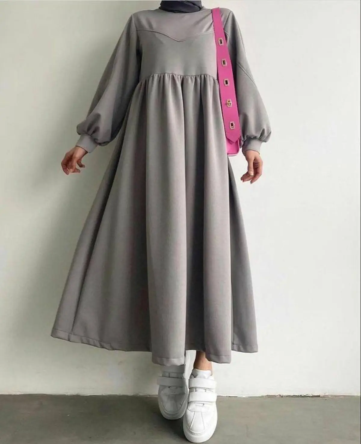 لباس تابستانی بیرونی