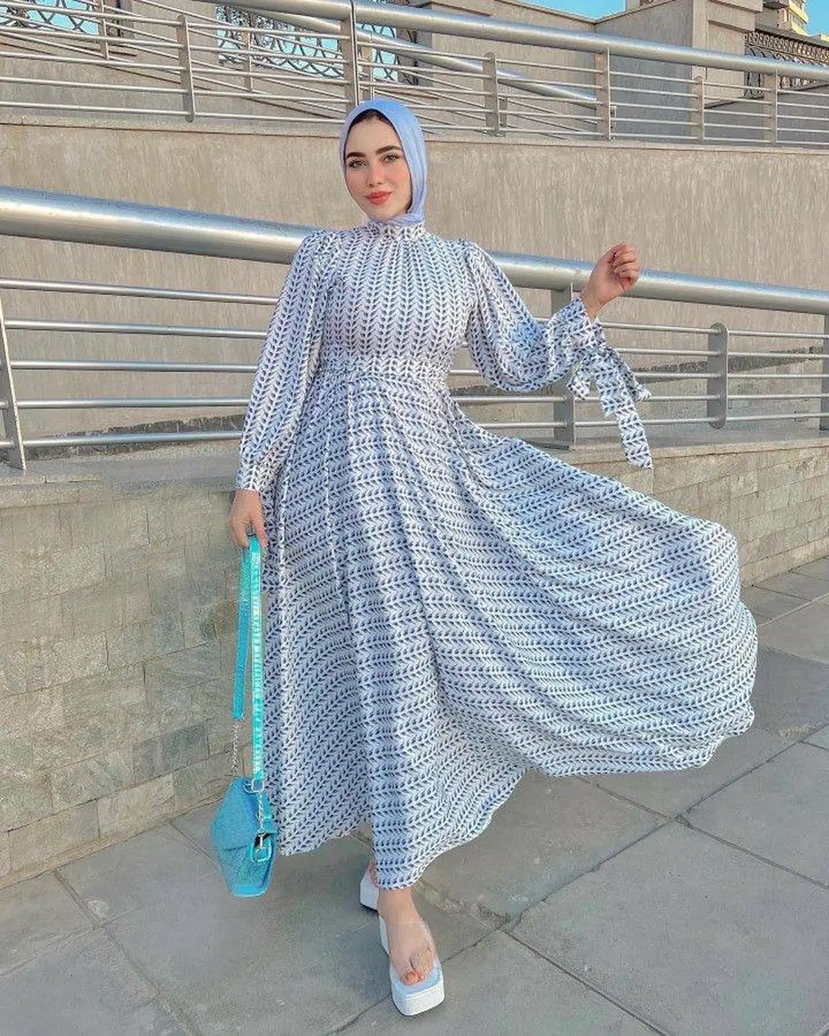 لباس مجلسی زنانه برای عروسی 