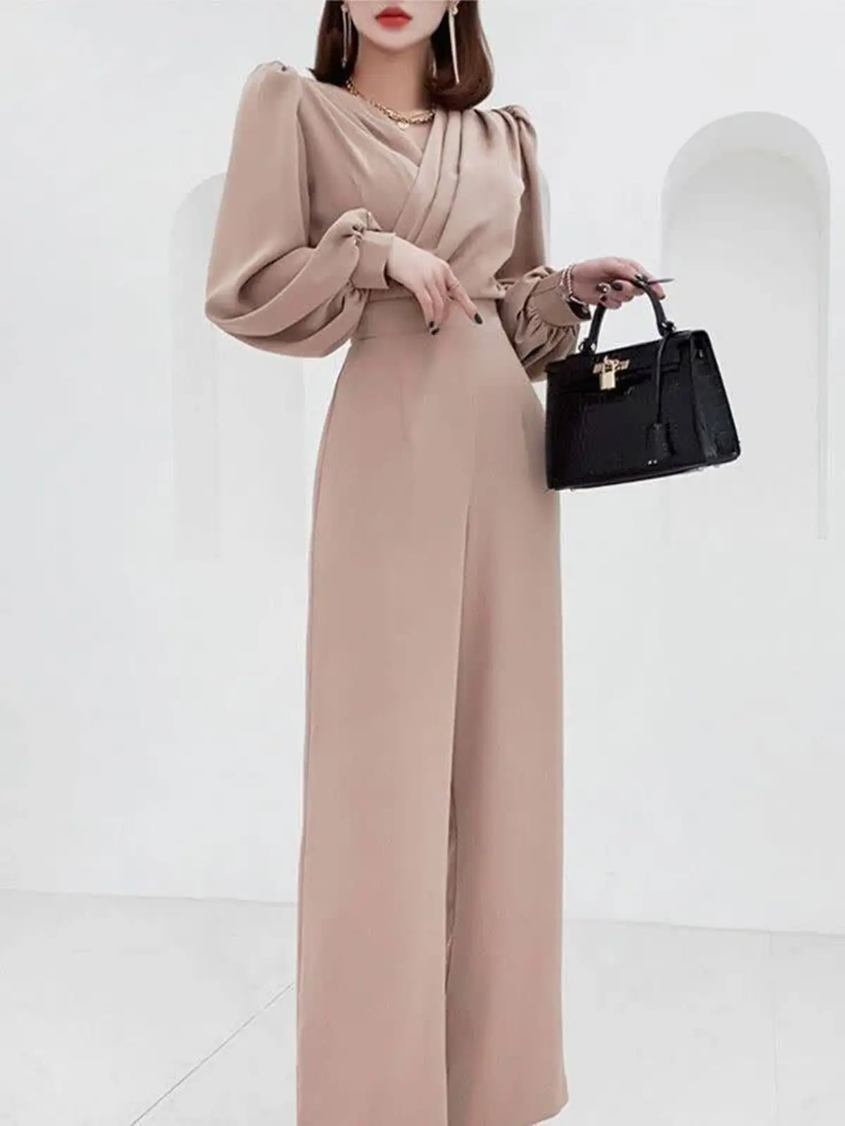اورال نخی زنانه