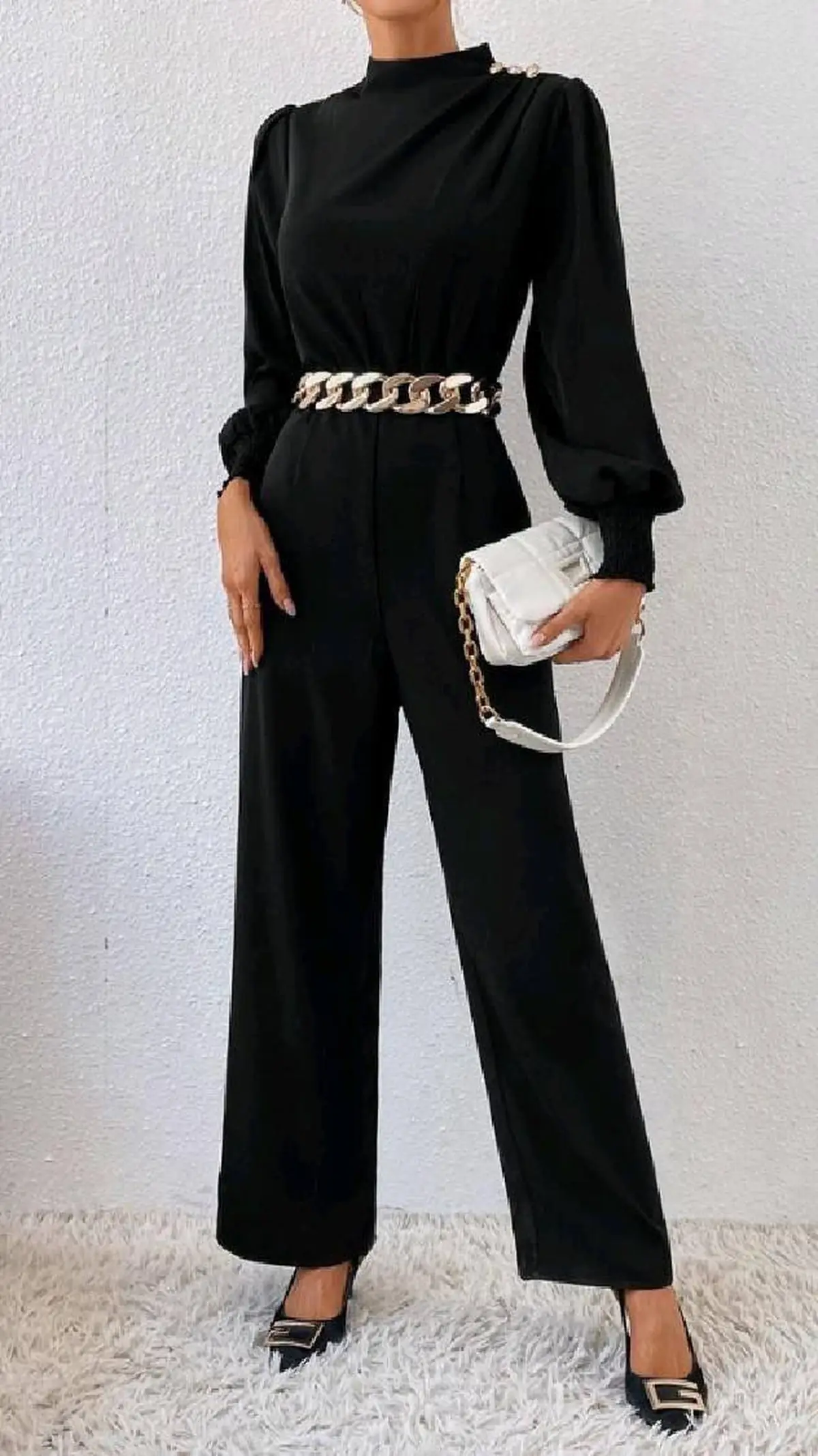 اورال حریر زنانه