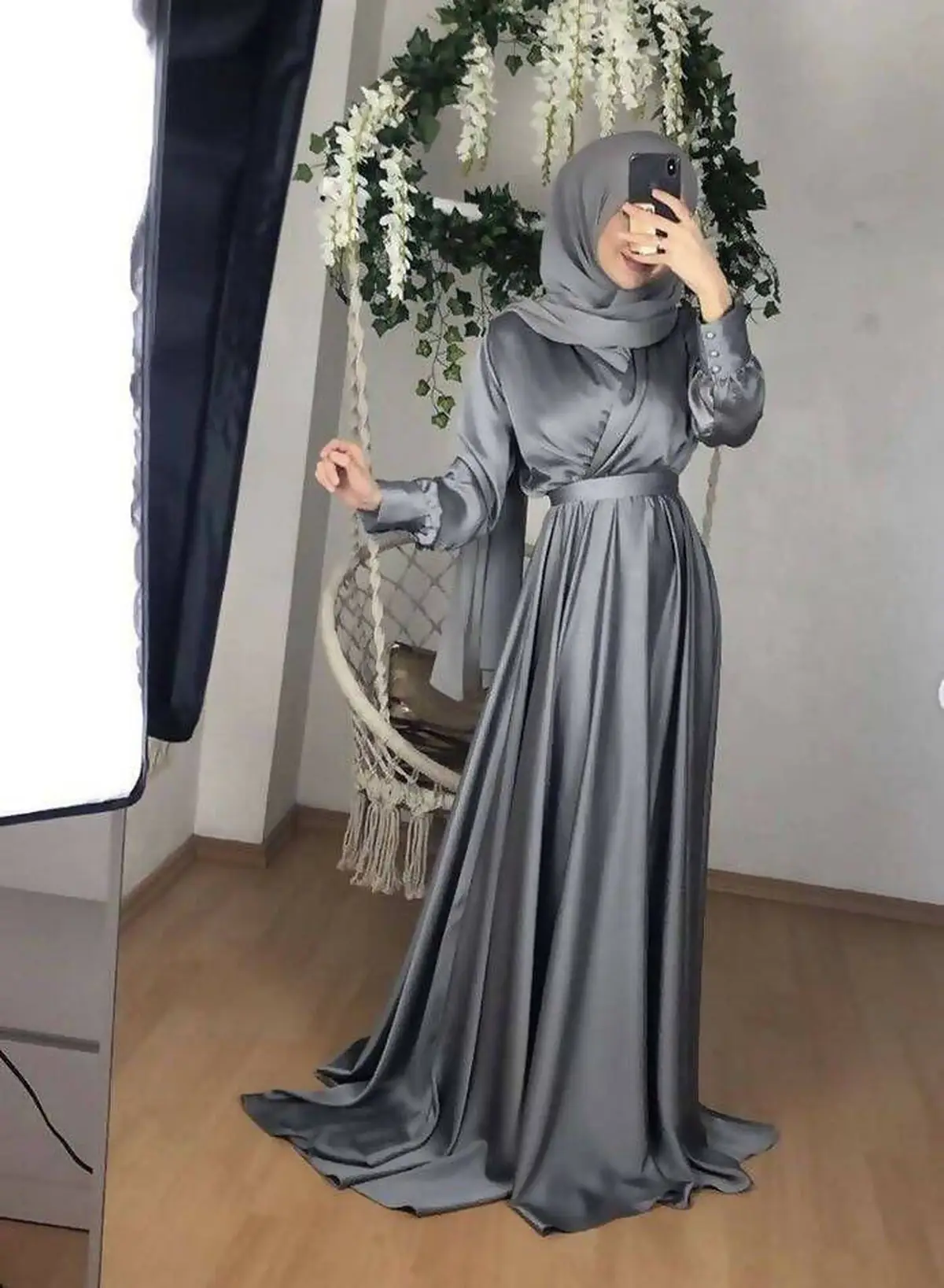 مدل لباس مجلسی لاکچری 