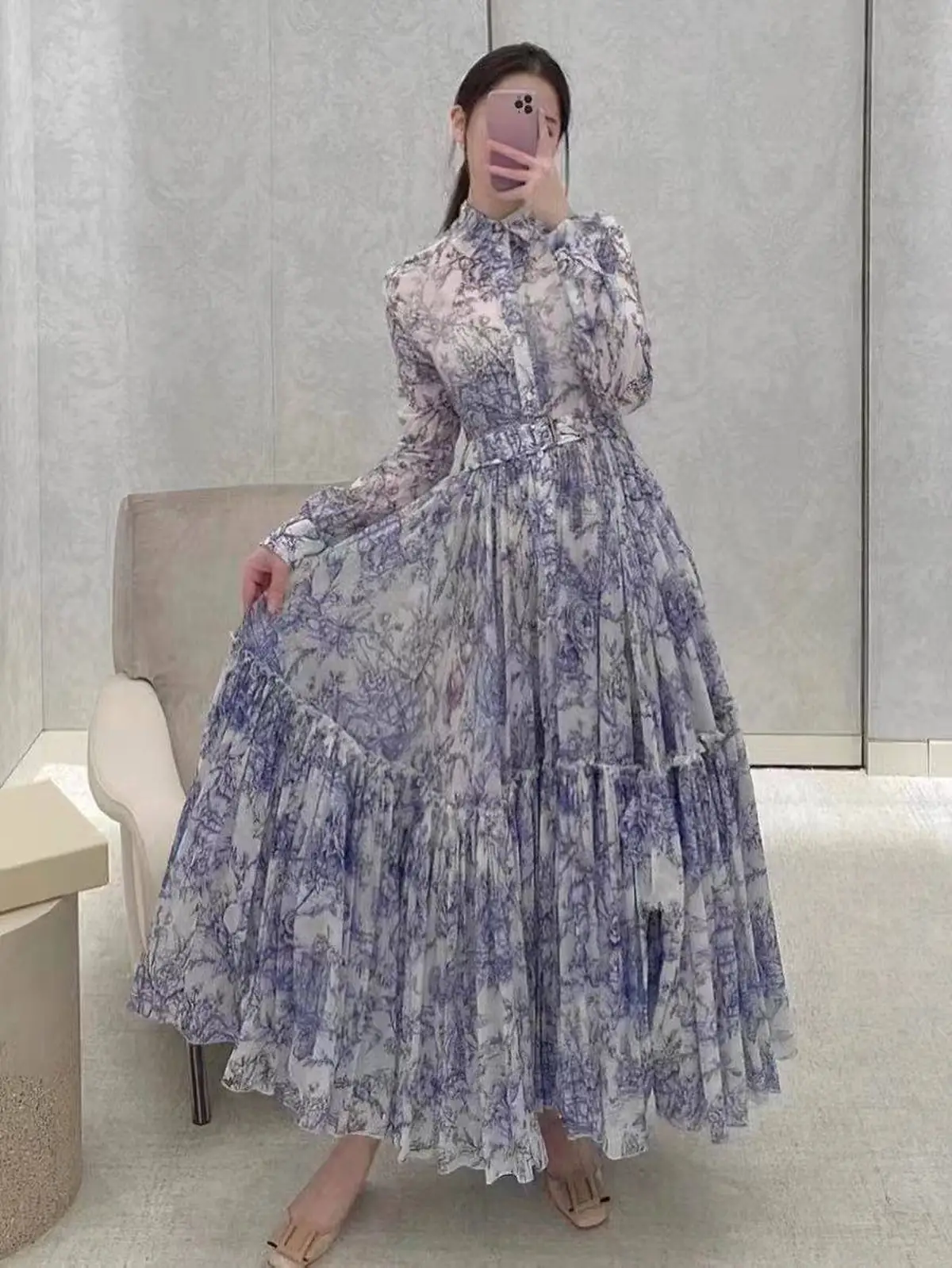 لباس مجلسی زنانه برای عروسی 