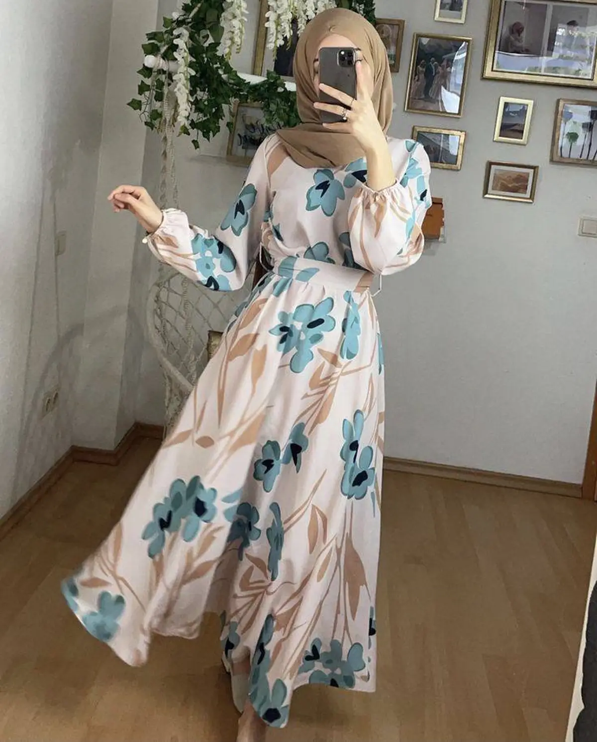 مدل لباس مجلسی لاکچری 